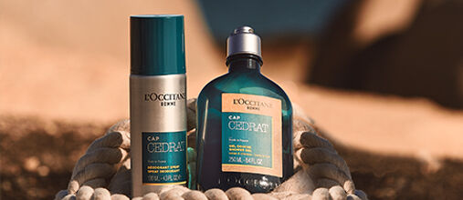 Body Care
